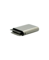 LUB-MC03